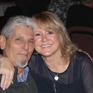 Meet your Posher, Kelli